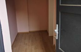 Apartament 1 camera, decomandat, 40mp, zona Popricani