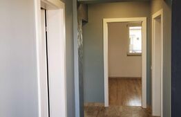 Apartament 1 camera, decomandat, 40mp, zona Popricani