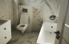 Apartament 1 camera, decomandat, 40mp, zona Popricani