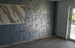 Apartament 1 camera, decomandat, 40mp, zona Popricani