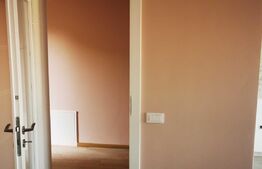 Apartament 1 camera, decomandat, 40mp, zona Popricani