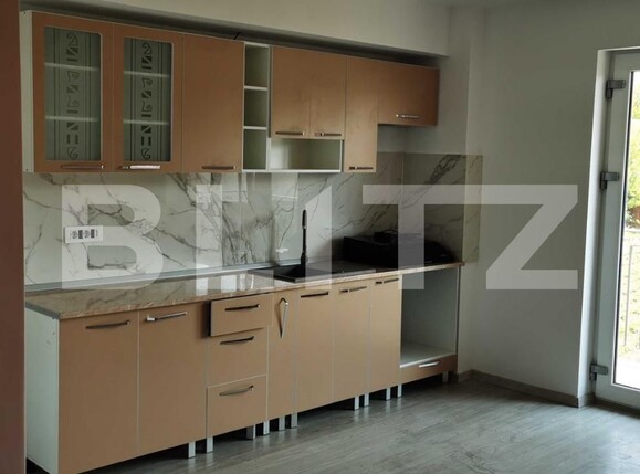 Garsonieră de închiriat Popricani - 121849AI | BLITZ Iași | Poza2