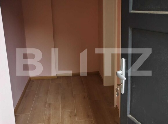 Garsonieră de închiriat Popricani - 121849AI | BLITZ Iași | Poza4