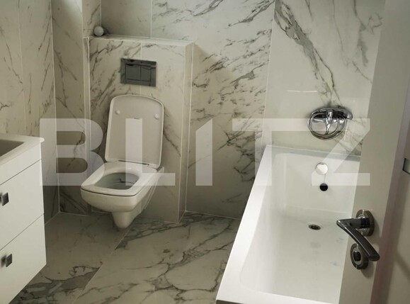 Garsonieră de închiriat Popricani - 121849AI | BLITZ Iași | Poza5