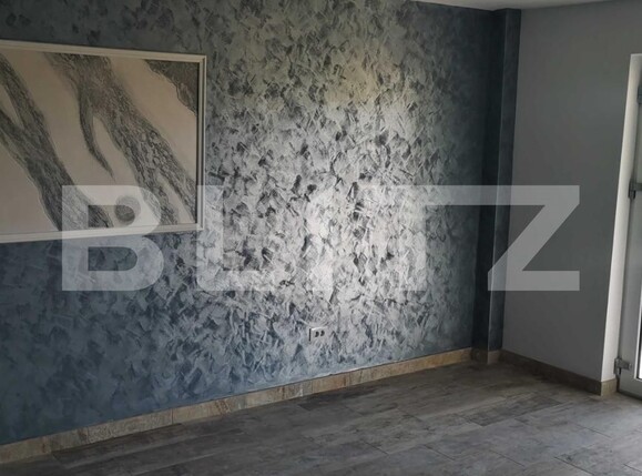 Garsonieră de închiriat Popricani - 121849AI | BLITZ Iași | Poza6