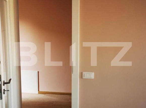 Garsonieră de închiriat Popricani - 121849AI | BLITZ Iași | Poza3