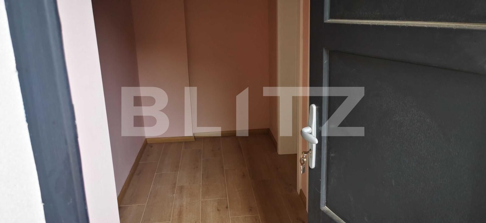 Garsonieră de închiriat Popricani - 121849AI | BLITZ Iași | Poza4