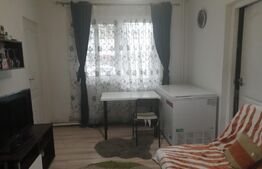 Apartament 2 camere, 36mp, zona Tatarasi