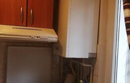 Apartament 2 camere, 36mp, zona Tatarasi