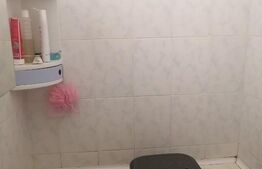 Apartament 2 camere, 36mp, zona Tatarasi