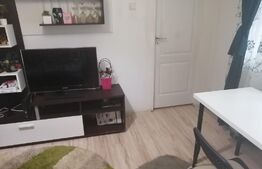Apartament 2 camere, 36mp, zona Tatarasi