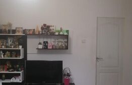 Apartament 2 camere, 36mp, zona Tatarasi