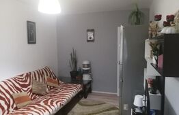 Apartament 2 camere, 36mp, zona Tatarasi