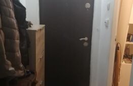 Apartament 2 camere, 36mp, zona Tatarasi