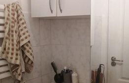 Apartament 2 camere, 36mp, zona Tatarasi
