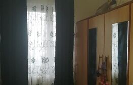 Apartament 2 camere, 36mp, zona Tatarasi