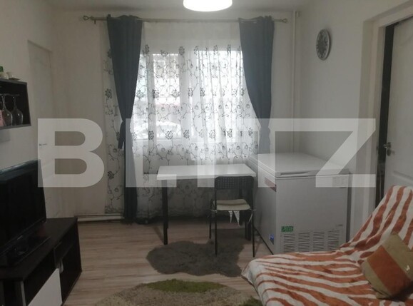 Apartament de închiriat 2 camere Tatarasi - 121850AI | BLITZ Iași | Poza5