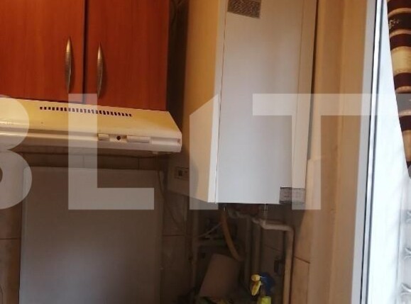 Apartament de închiriat 2 camere Tatarasi - 121850AI | BLITZ Iași | Poza2