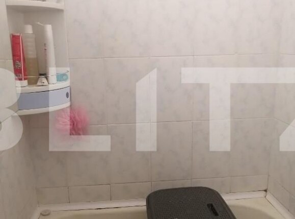 Apartament de închiriat 2 camere Tatarasi - 121850AI | BLITZ Iași | Poza6