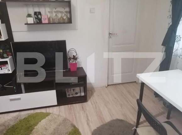 Apartament de închiriat 2 camere Tatarasi - 121850AI | BLITZ Iași | Poza8