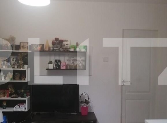 Apartament de închiriat 2 camere Tatarasi - 121850AI | BLITZ Iași | Poza4