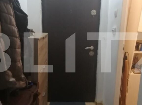 Apartament de închiriat 2 camere Tatarasi - 121850AI | BLITZ Iași | Poza3