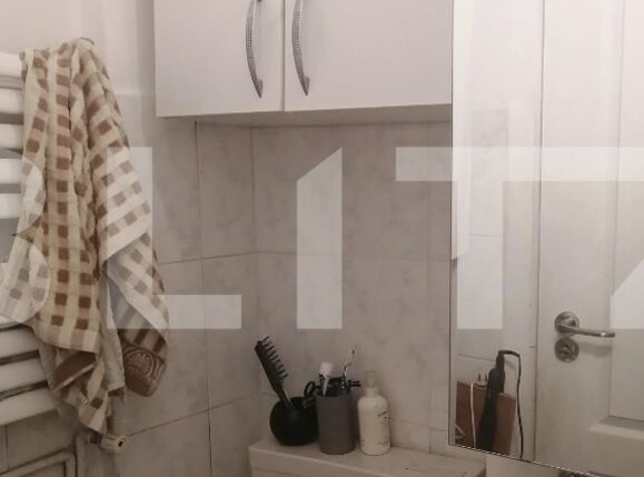 Apartament de închiriat 2 camere Tatarasi - 121850AI | BLITZ Iași | Poza9