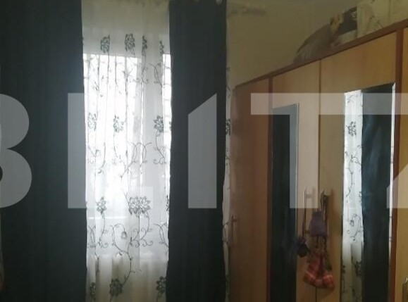 Apartament de închiriat 2 camere Tatarasi - 121850AI | BLITZ Iași | Poza7