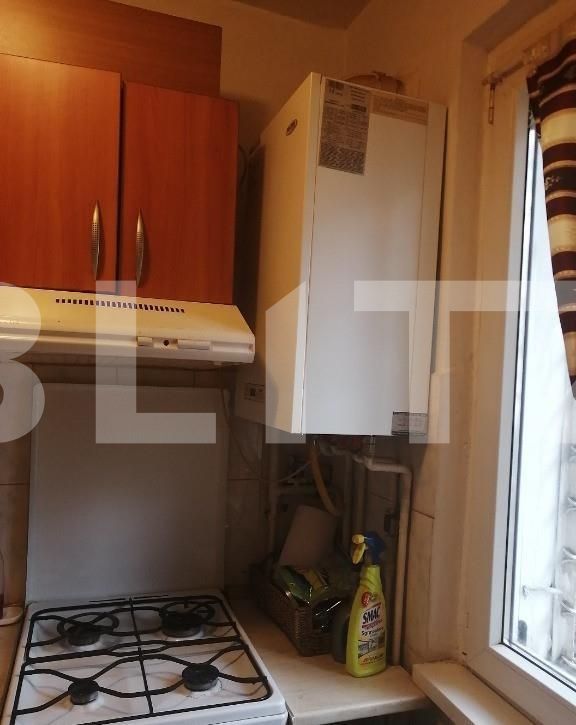 Apartament de închiriat 2 camere Tatarasi - 121850AI | BLITZ Iași | Poza2