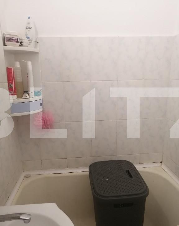 Apartament de închiriat 2 camere Tatarasi - 121850AI | BLITZ Iași | Poza6