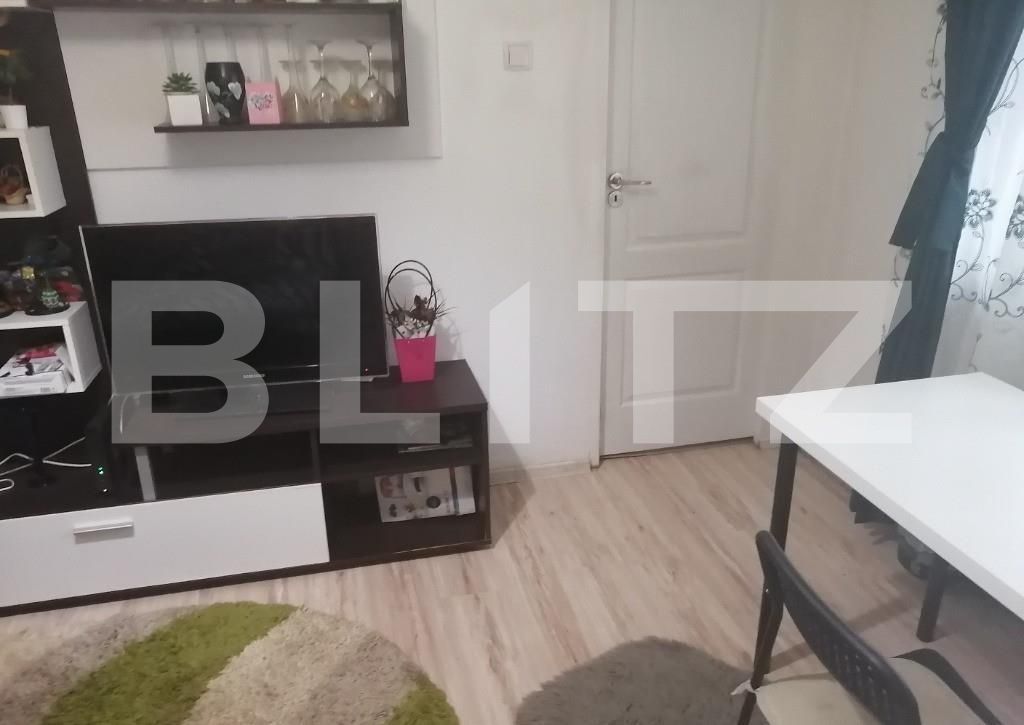 Apartament de închiriat 2 camere Tatarasi - 121850AI | BLITZ Iași | Poza8