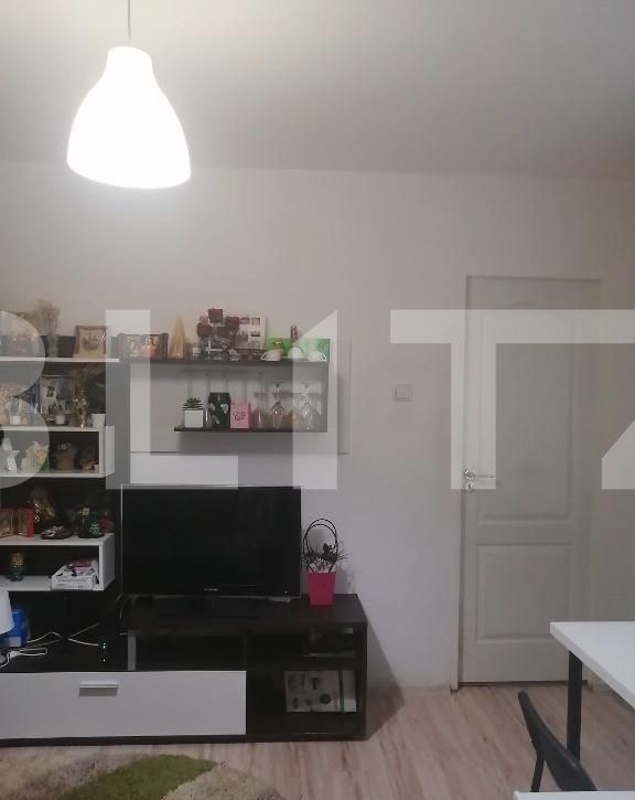 Apartament de închiriat 2 camere Tatarasi - 121850AI | BLITZ Iași | Poza4