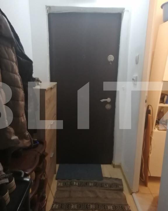 Apartament de închiriat 2 camere Tatarasi - 121850AI | BLITZ Iași | Poza3