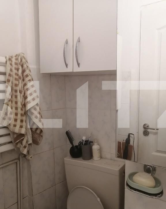 Apartament de închiriat 2 camere Tatarasi - 121850AI | BLITZ Iași | Poza9