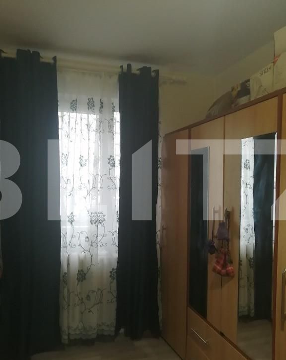 Apartament de închiriat 2 camere Tatarasi - 121850AI | BLITZ Iași | Poza7