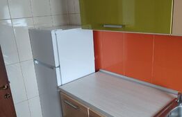 Apartament 2 camere, decomandat, 55mp, Păcurari