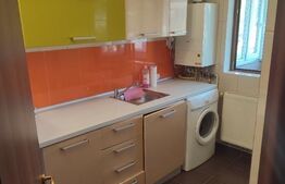 Apartament 2 camere, decomandat, 55mp, Păcurari