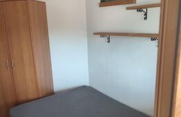 Apartament 2 camere, decomandat, 55mp, Păcurari