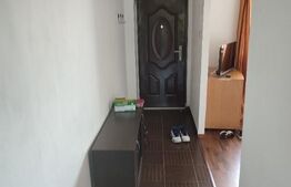 Apartament 2 camere, decomandat, 55mp, Păcurari