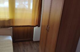 Apartament 2 camere, decomandat, 55mp, Păcurari