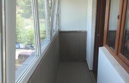 Apartament 2 camere, decomandat, 55mp, Păcurari