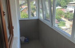 Apartament 2 camere, decomandat, 55mp, Păcurari