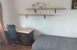 Apartament 2 camere, decomandat, 55mp, Păcurari