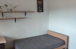 Apartament 2 camere, decomandat, 55mp, Păcurari
