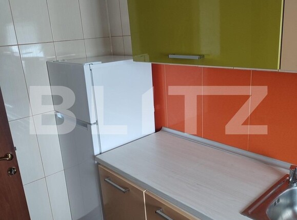 Apartament de închiriat 2 camere Pacurari - 121852AI | BLITZ Iași | Poza5