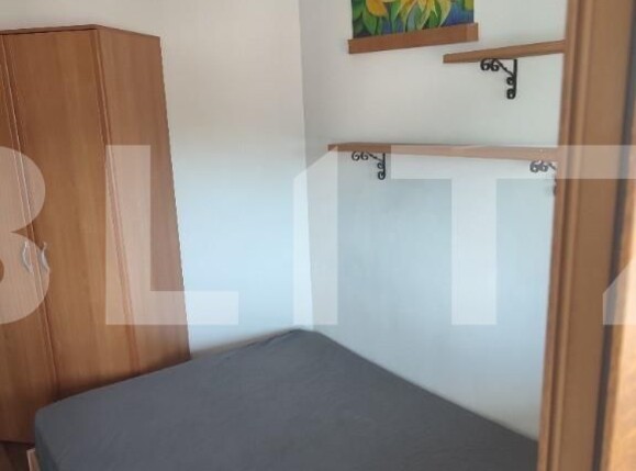 Apartament de închiriat 2 camere Pacurari - 121852AI | BLITZ Iași | Poza2