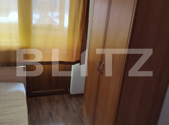Apartament de închiriat 2 camere Pacurari - 121852AI | BLITZ Iași | Poza4