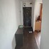 Apartament de închiriat 2 camere Pacurari - 121852AI - Poza 1 din 10 | BLITZ Iași | Poza8