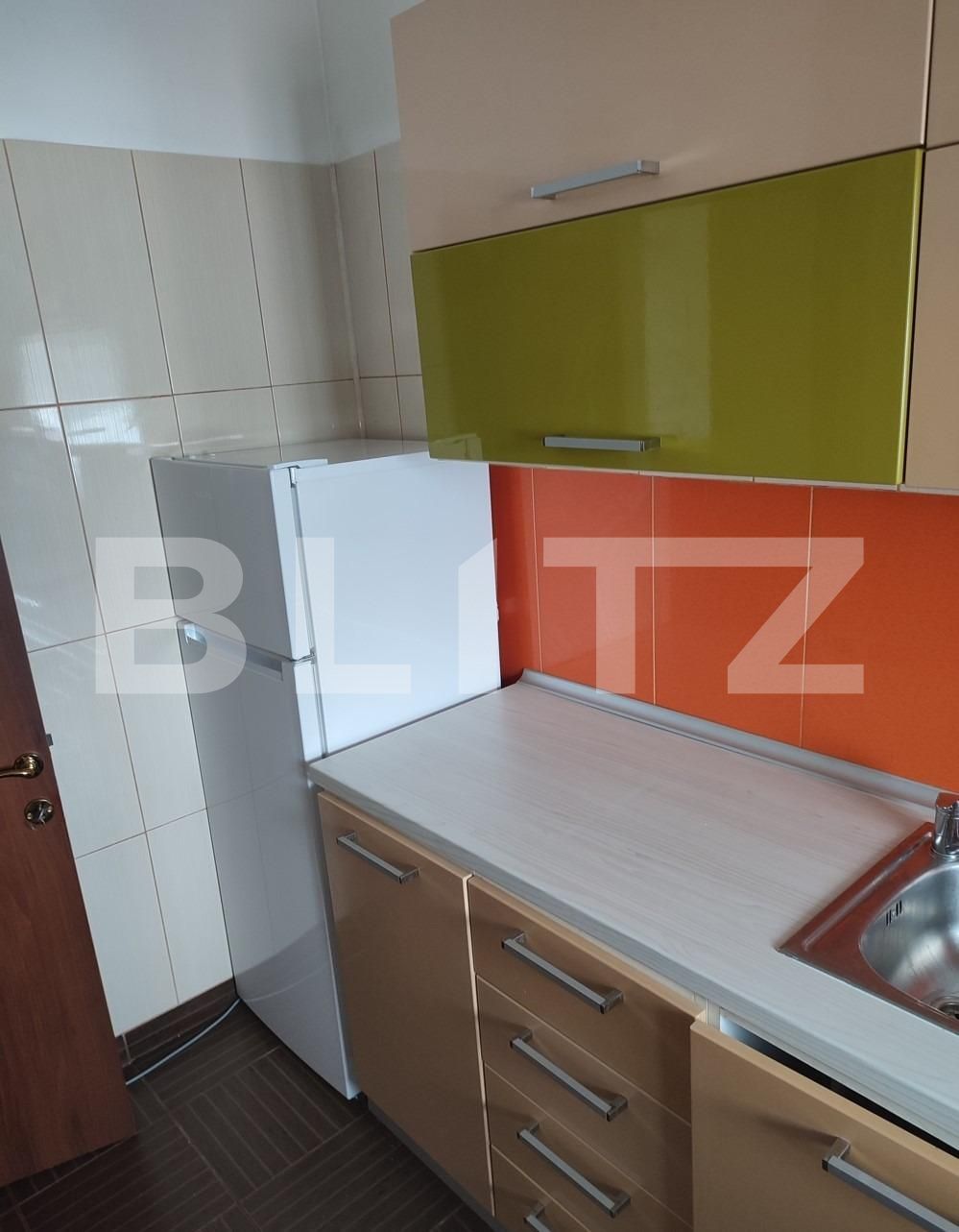 Apartament de închiriat 2 camere Pacurari - 121852AI | BLITZ Iași | Poza5