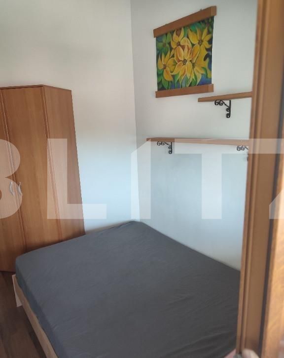 Apartament de închiriat 2 camere Pacurari - 121852AI | BLITZ Iași | Poza2